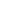 大足书法网