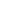 大足书法网