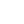 大足书法网